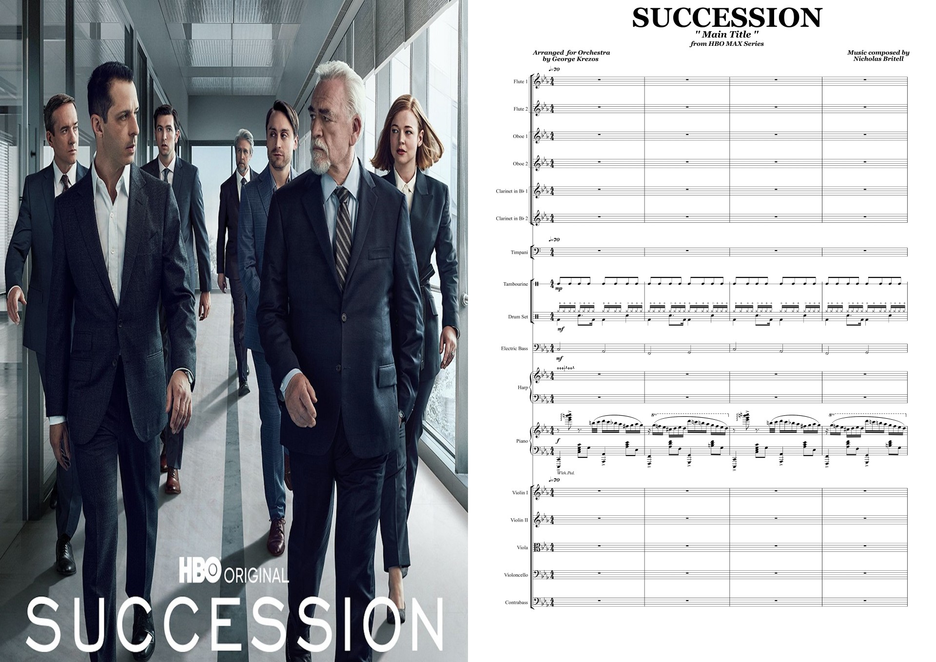 SUCCESSION - Main Title (Orchestral).jpg